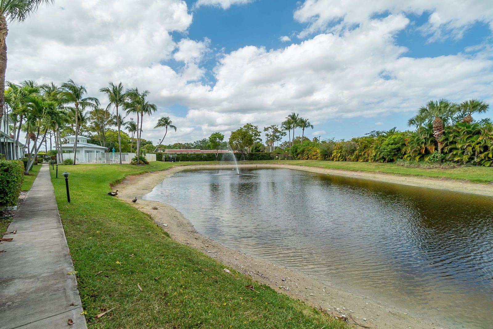 115 Coconut Key Lane, Delray Beach, FL 33484 photo 22