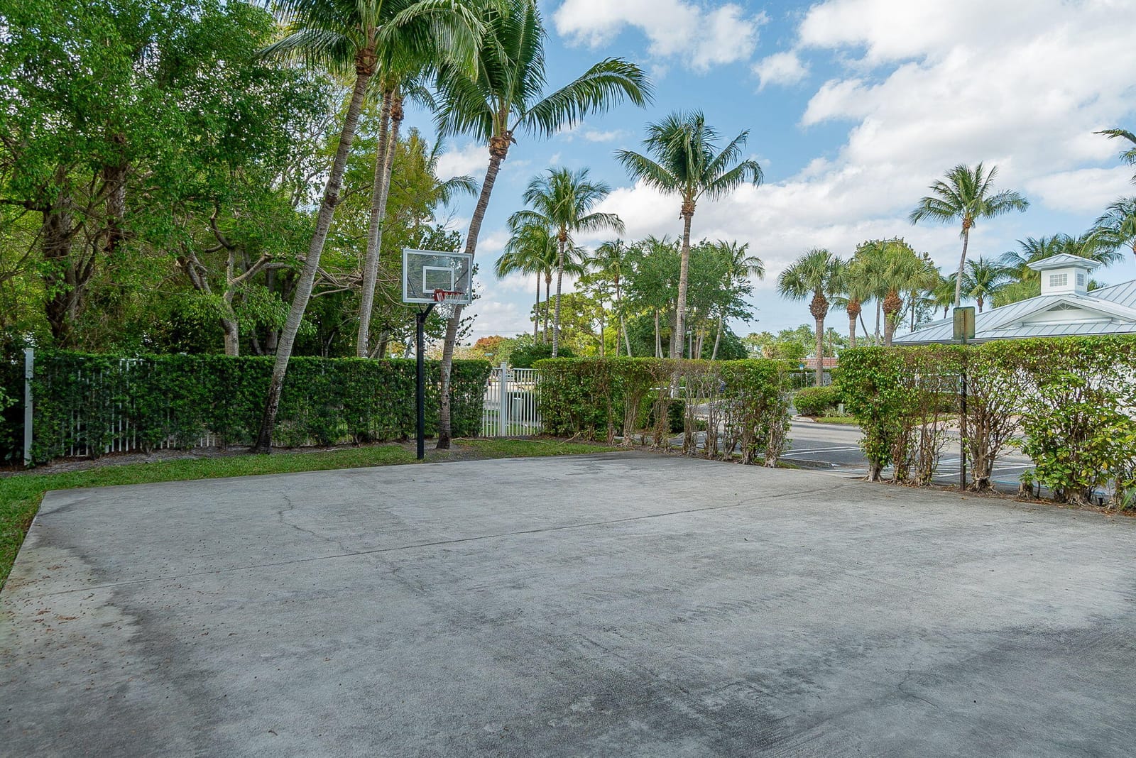 115 Coconut Key Lane, Delray Beach, FL 33484 photo 23