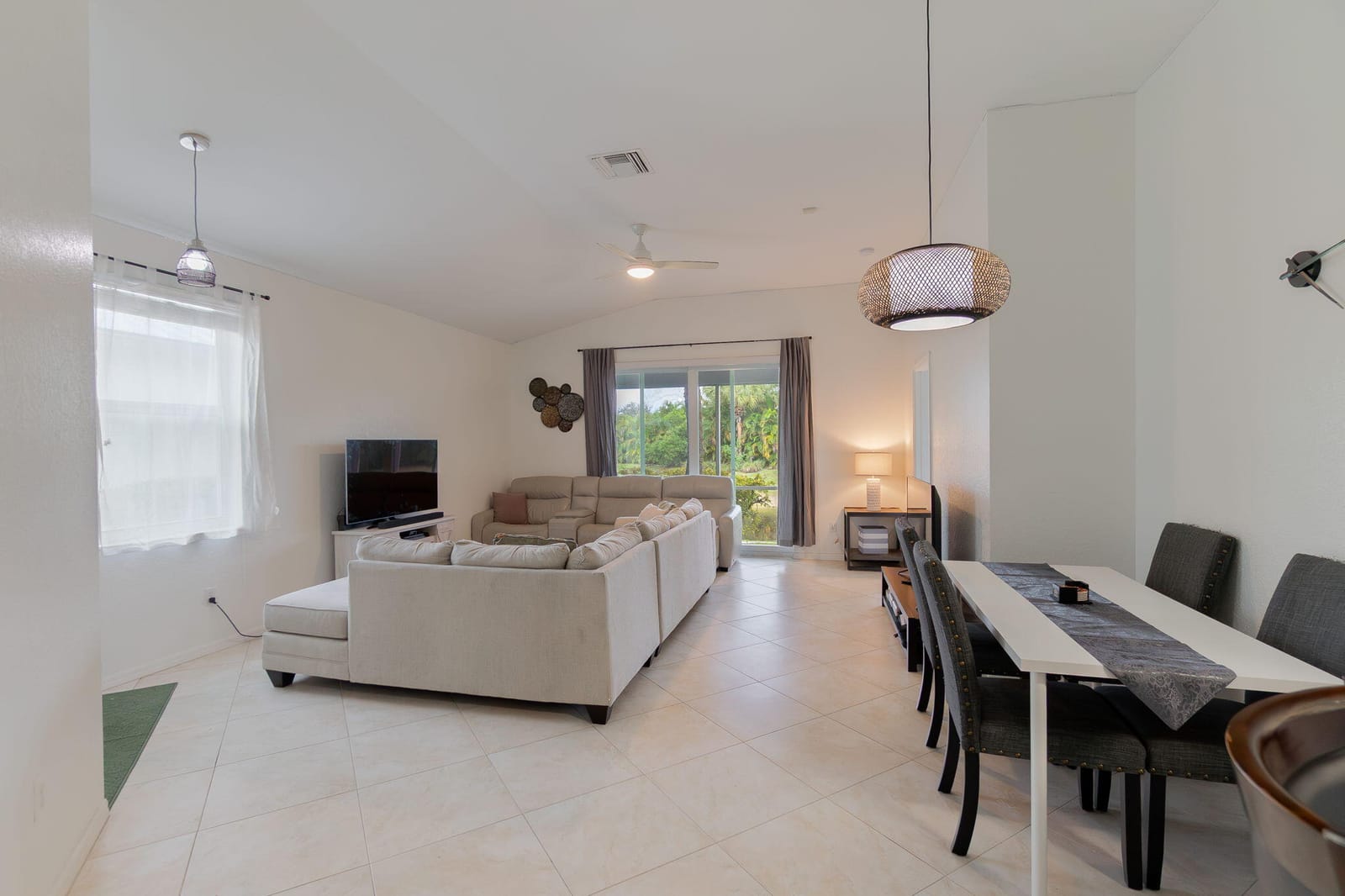 115 Coconut Key Lane — photo 4