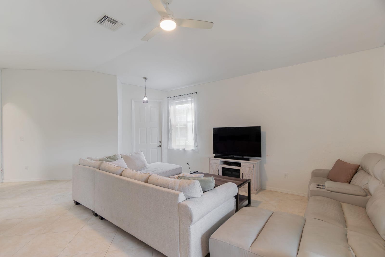 115 Coconut Key Lane — photo 5