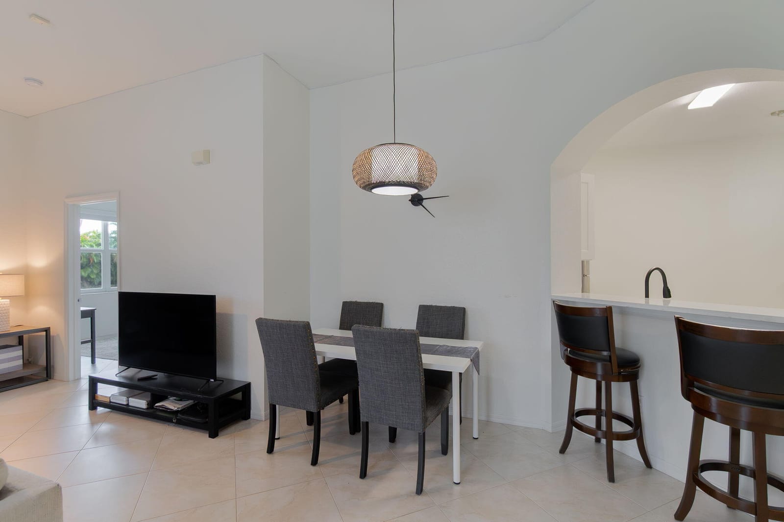 115 Coconut Key Lane — photo 6