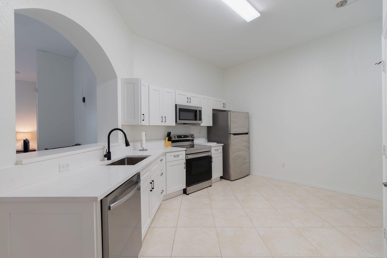 115 Coconut Key Lane — photo 7
