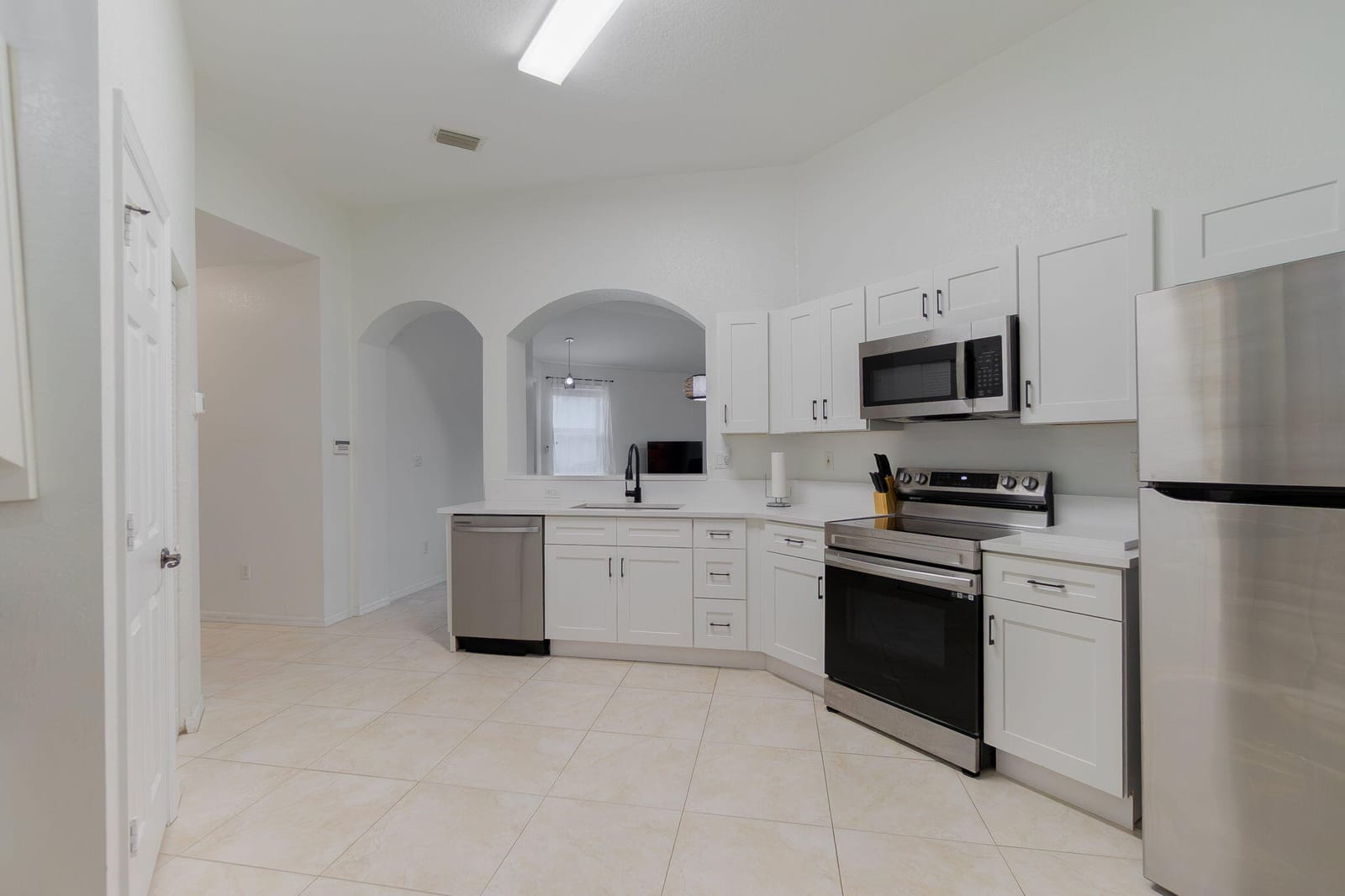 115 Coconut Key Lane — photo 8