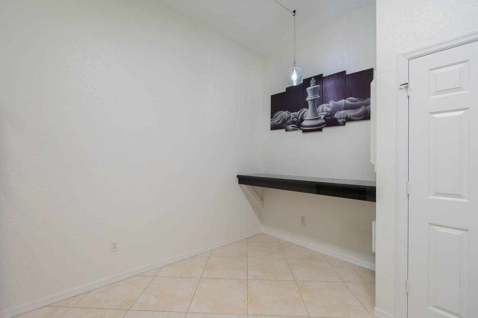 115 Coconut Key Lane — photo 9