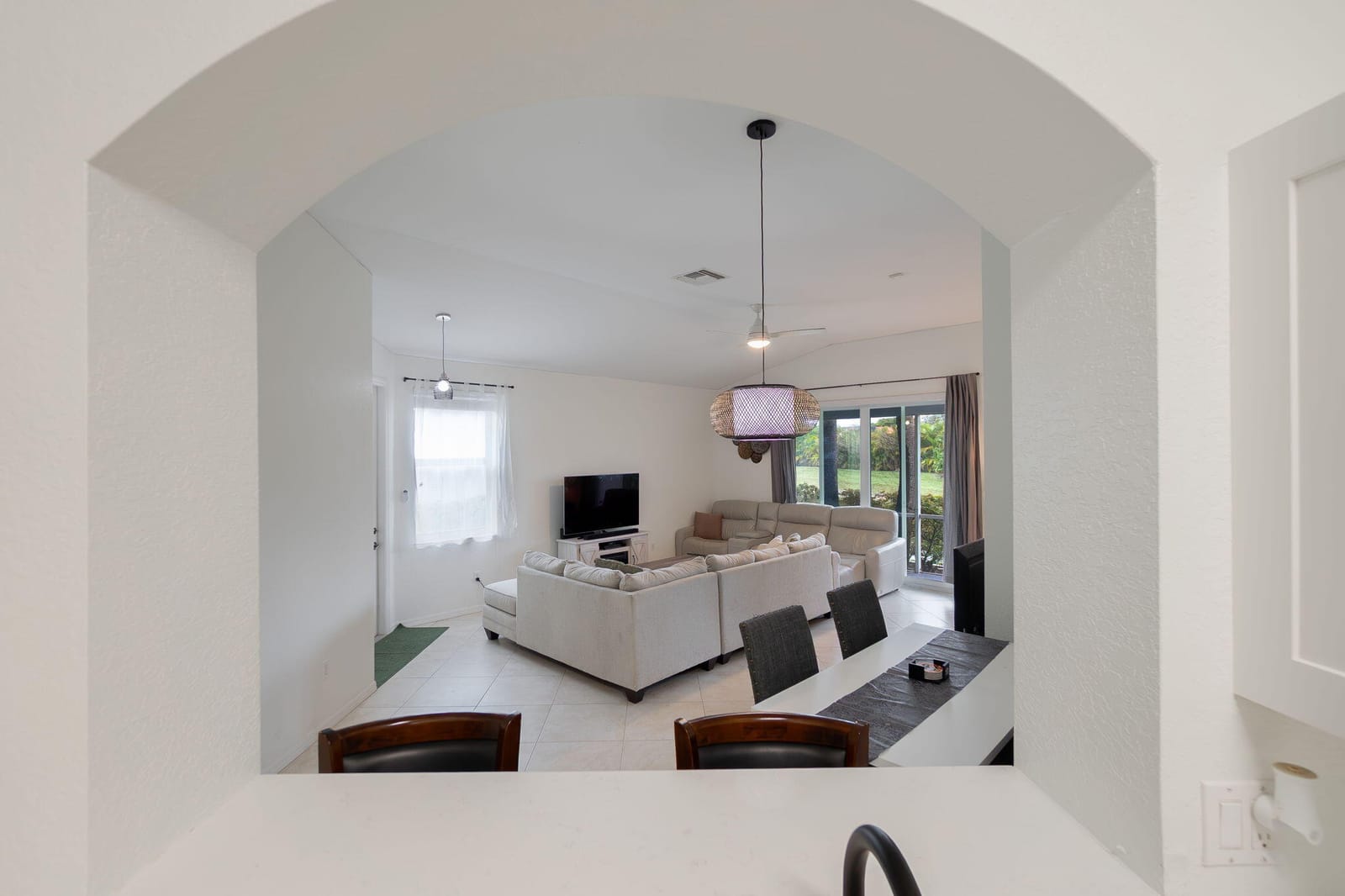 115 Coconut Key Lane — photo 10