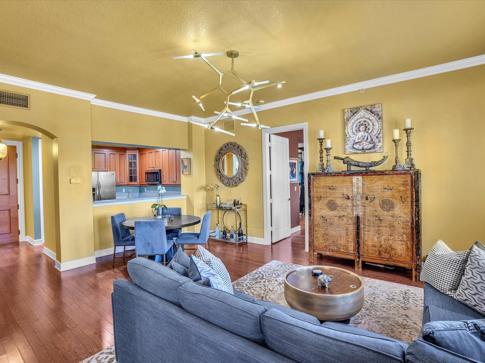 200 NE 2nd Avenue 310, Delray Beach, FL 33444, Delray Beach