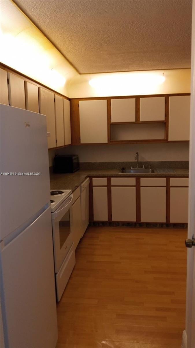 14850 Naranja Lakes Boulevard B3M, Homestead, FL 33032 photo 2