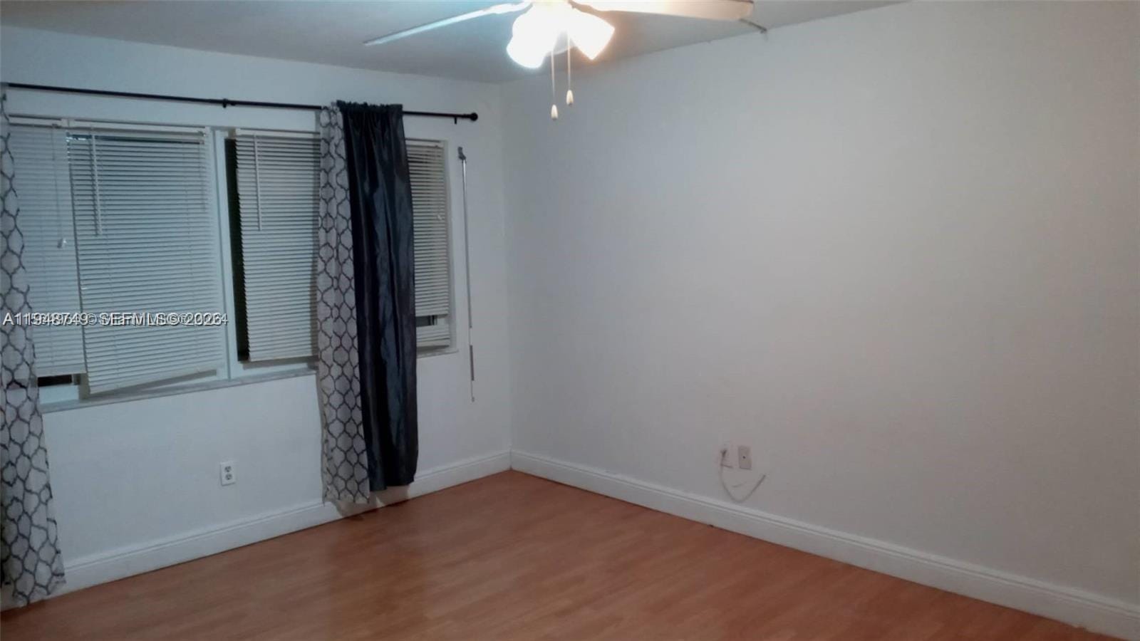 14850 Naranja Lakes Boulevard B3M, Homestead, FL 33032 photo 3
