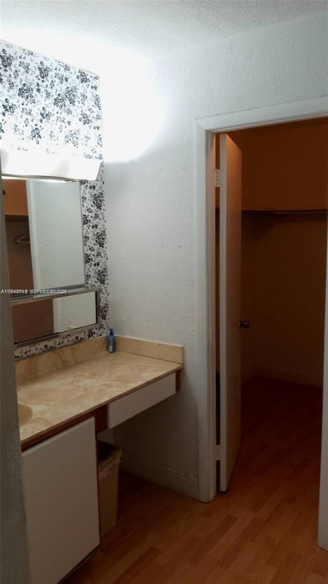 14850 Naranja Lakes Boulevard B3M, Homestead, FL 33032 photo 4
