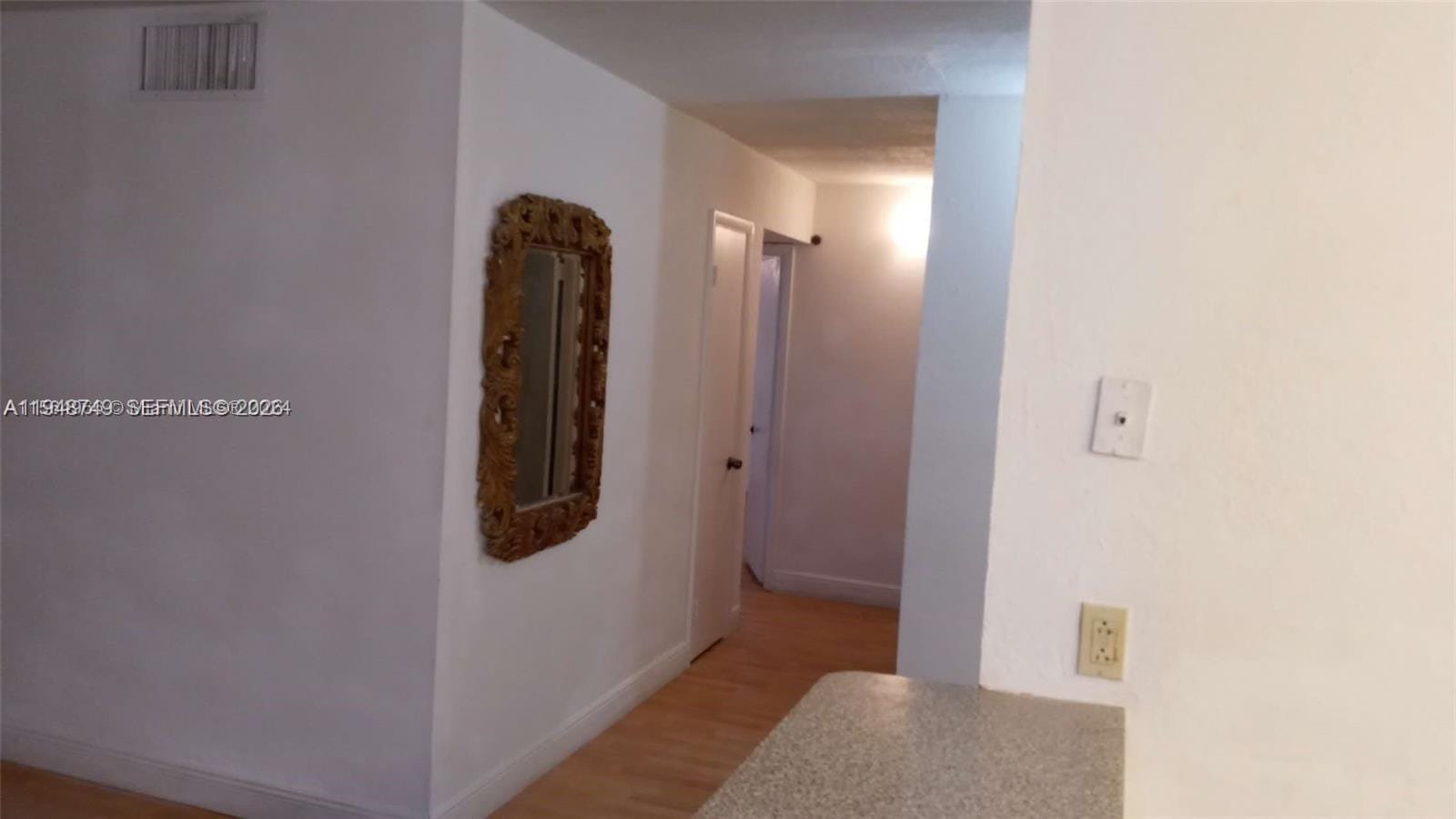 14850 Naranja Lakes Boulevard B3M, Homestead, FL 33032 photo 6