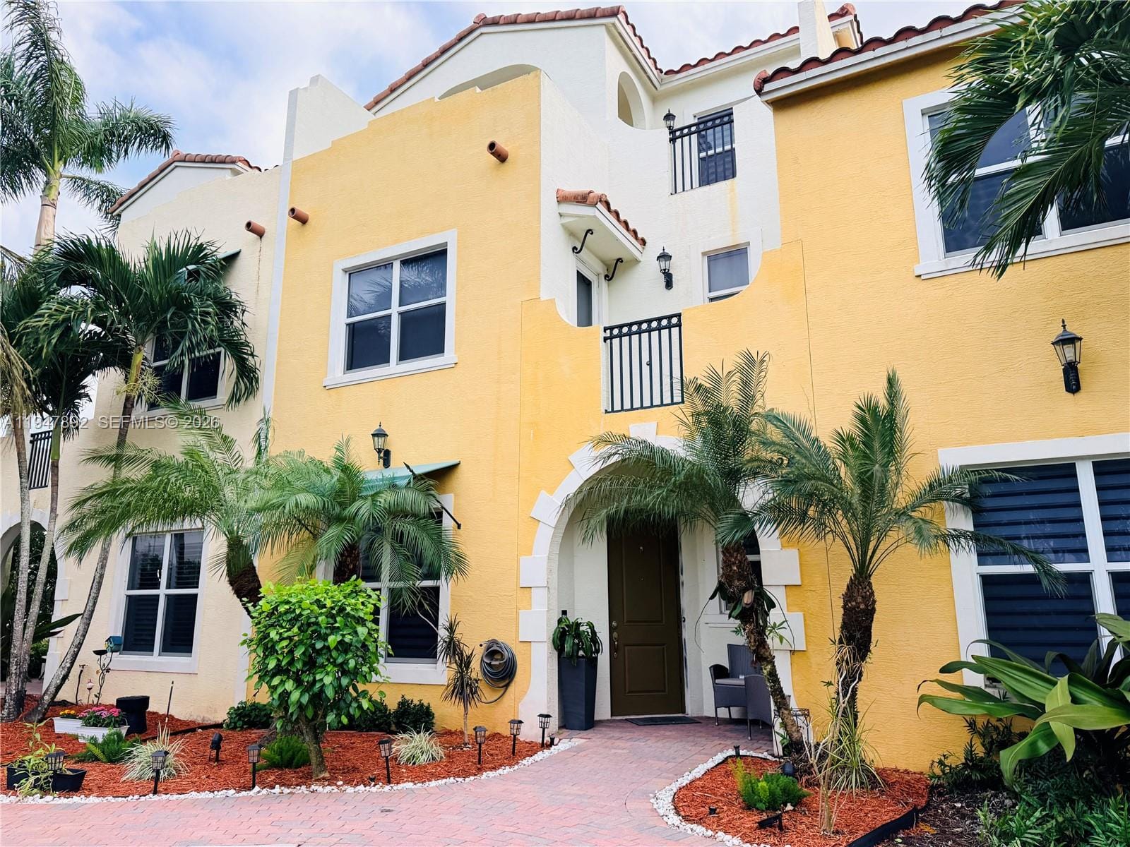 12407 NW 18th Court, Pembroke Pines, FL 33028