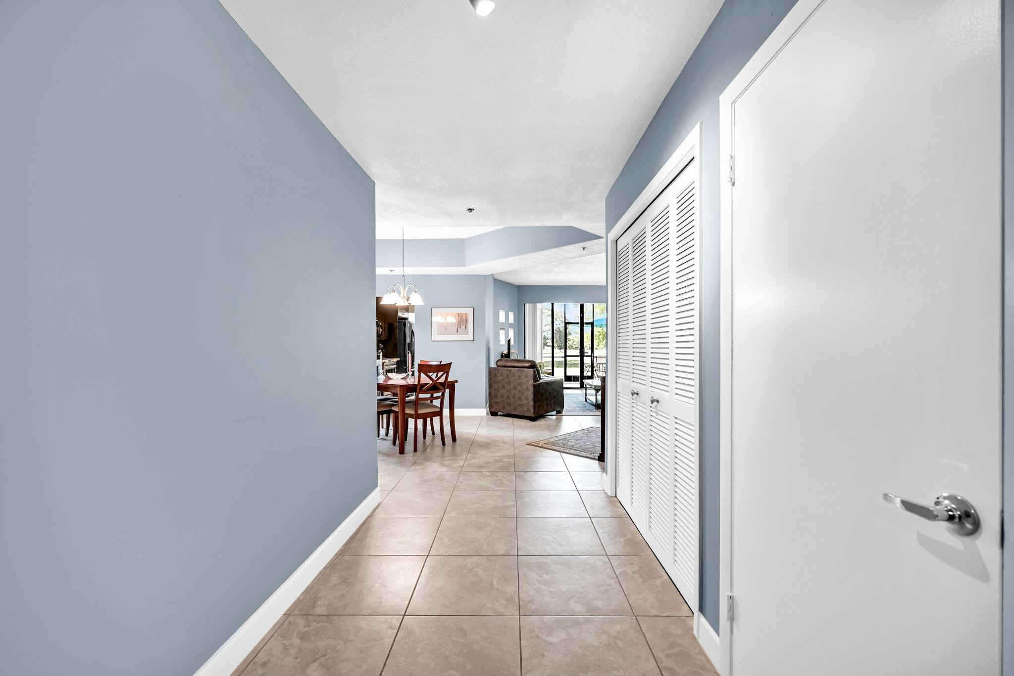7200 Radice Court 107 — photo 12