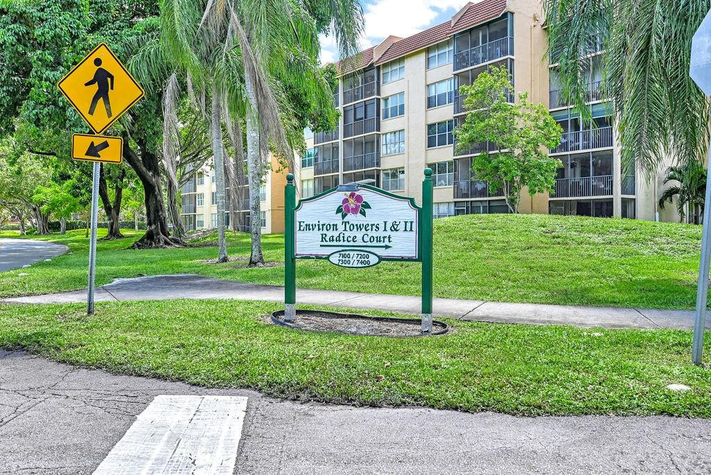 7200 Radice Court 107 — photo 10