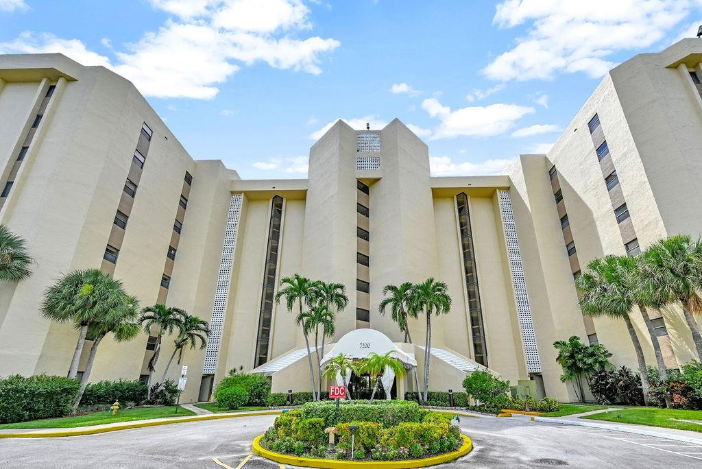 7200 Radice Court 107, Lauderhill, FL 33319, Lauderhill
