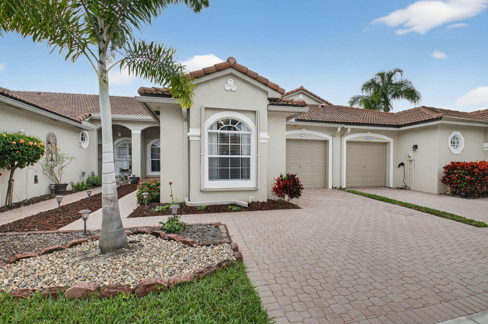 8470 Via Serena, Boca Raton, FL 33433 photo 2