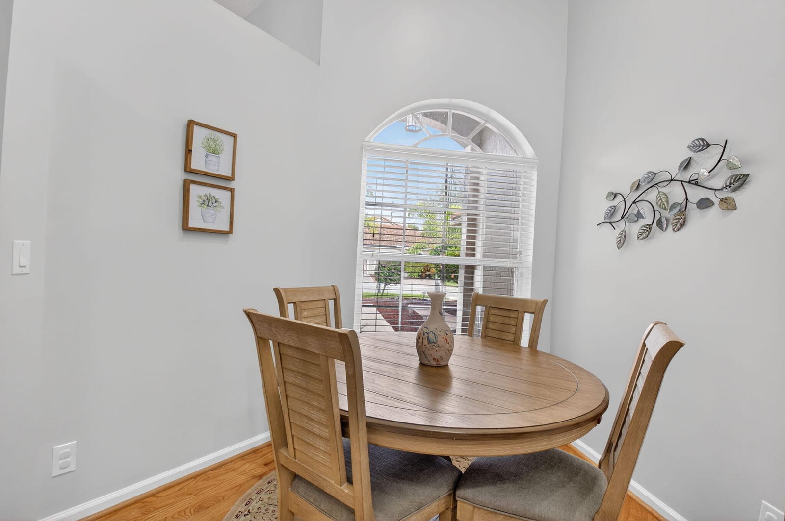 8470 Via Serena, Boca Raton, FL 33433 photo 11