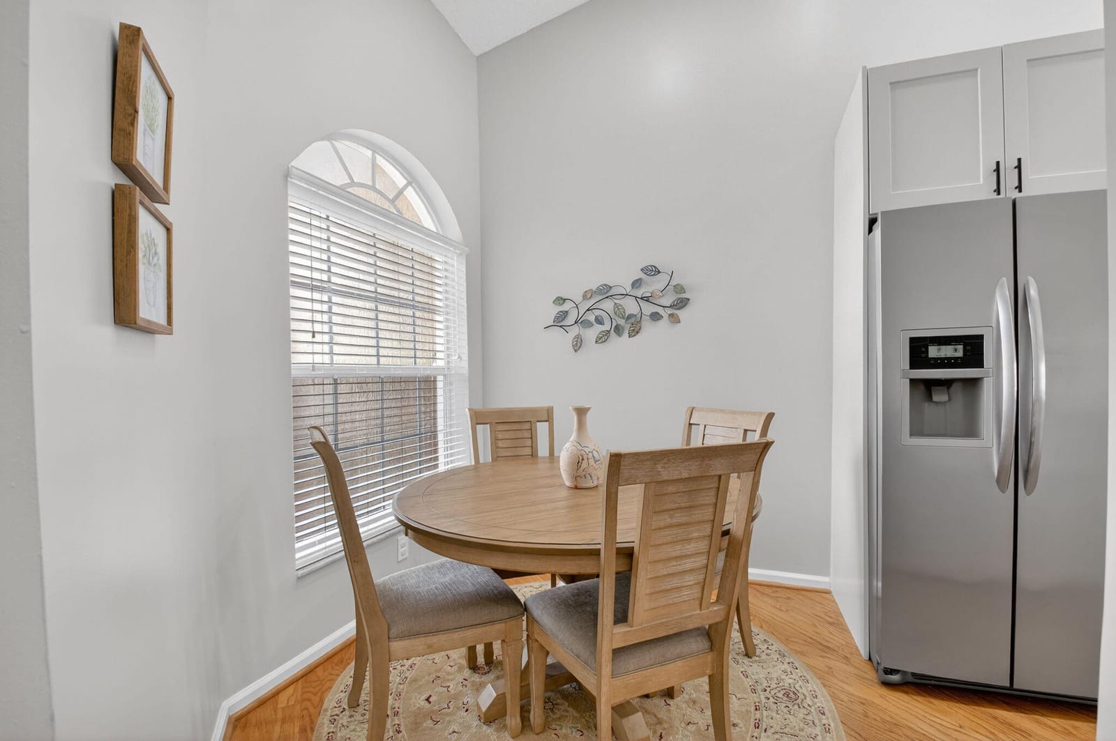 8470 Via Serena, Boca Raton, FL 33433 photo 12