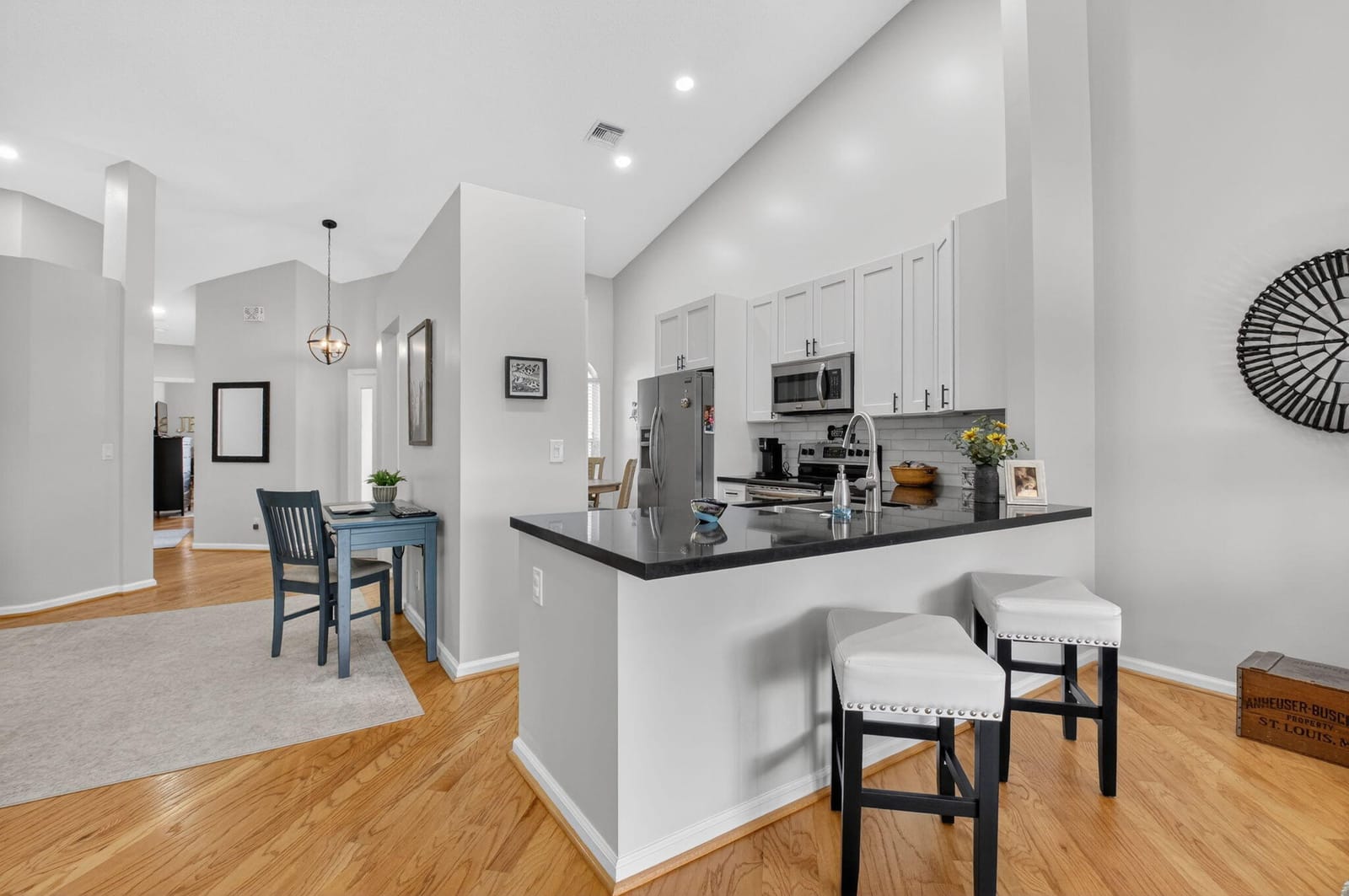 8470 Via Serena, Boca Raton, FL 33433 photo 13