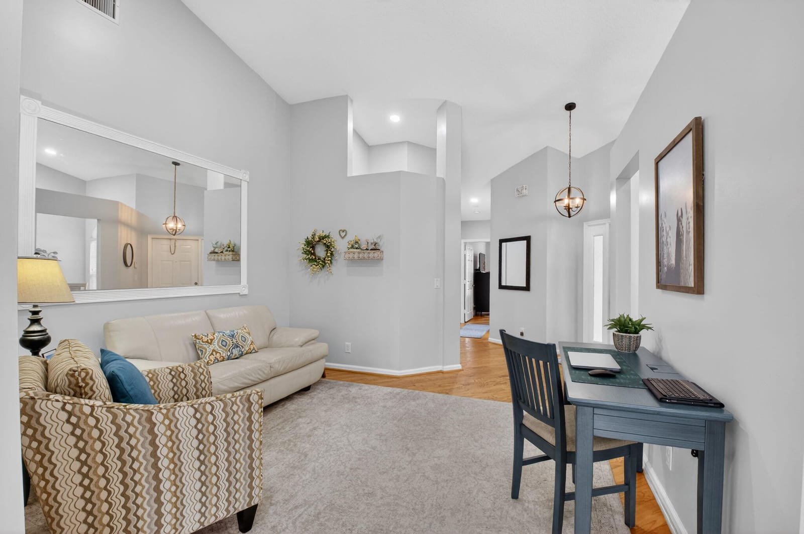 8470 Via Serena, Boca Raton, FL 33433 photo 14
