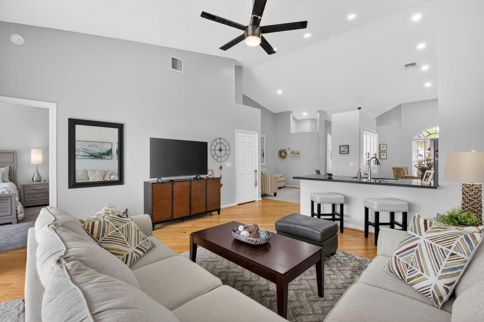 8470 Via Serena, Boca Raton, FL 33433 photo 15