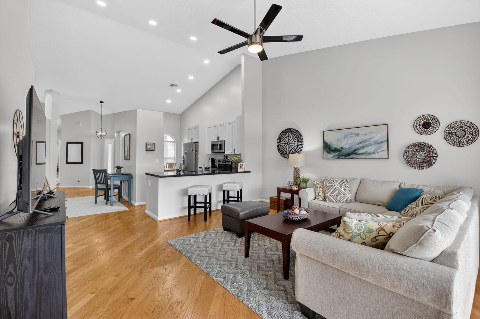 8470 Via Serena, Boca Raton, FL 33433 photo 16