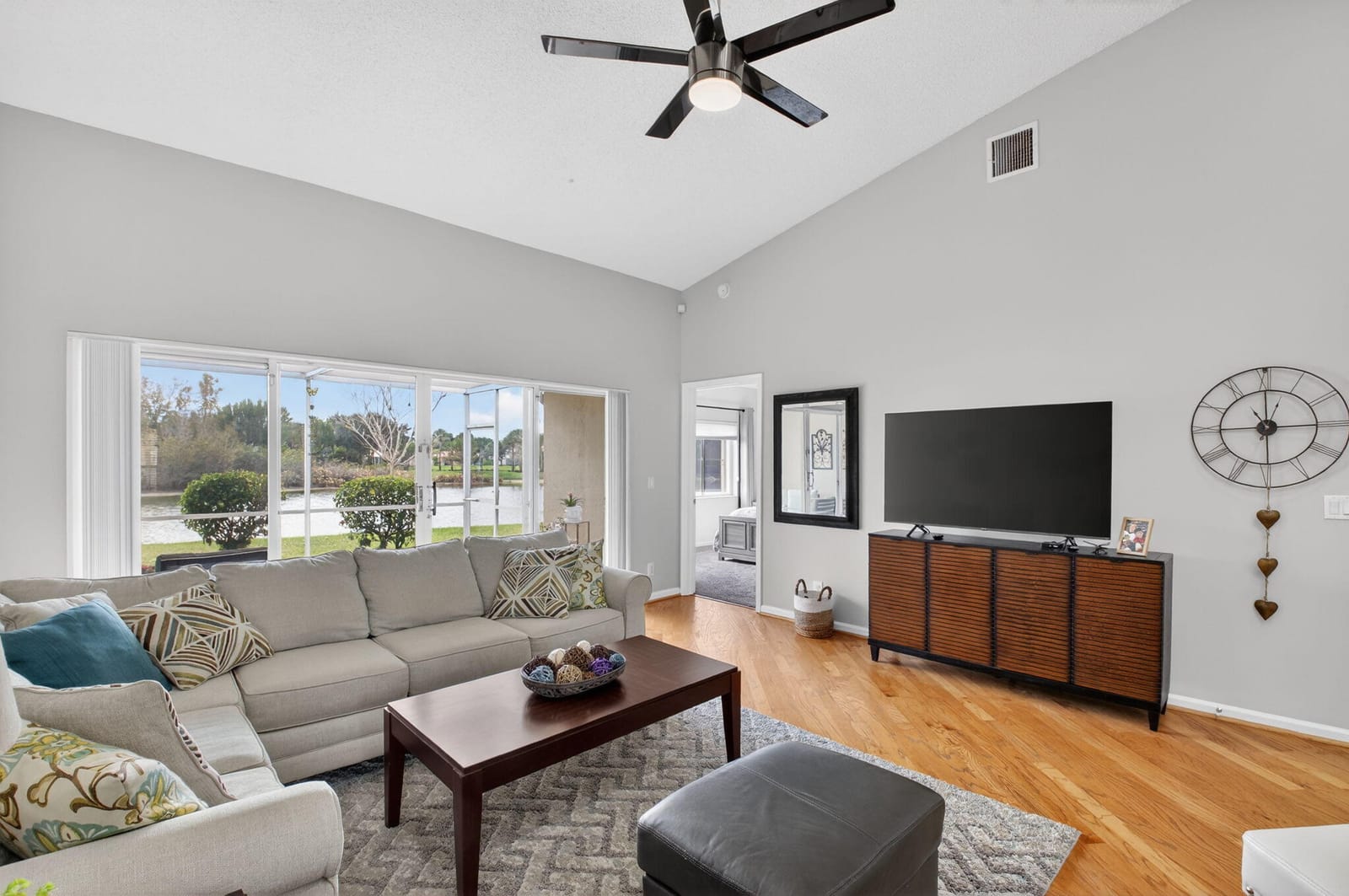 8470 Via Serena, Boca Raton, FL 33433 photo 17
