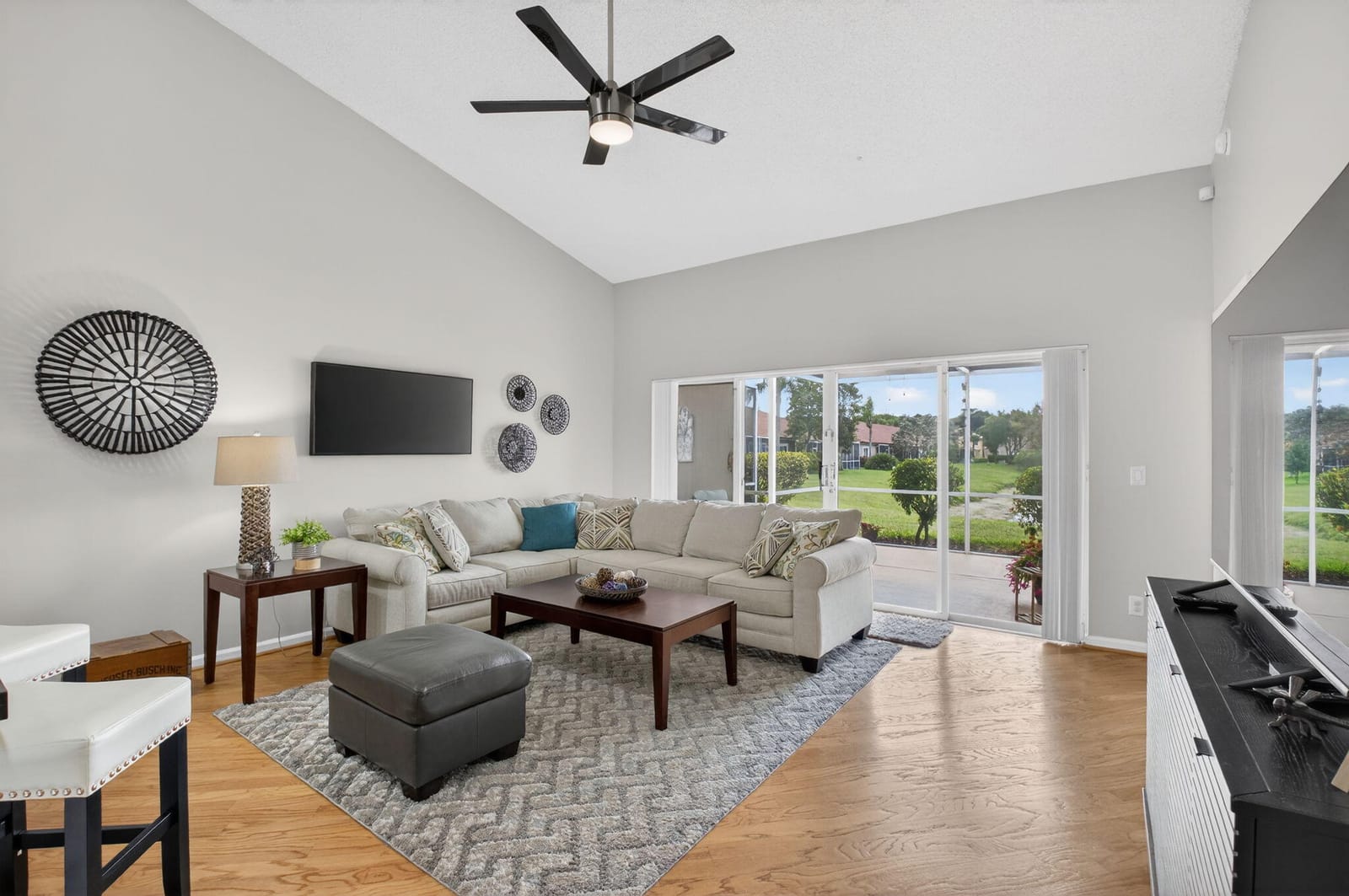 8470 Via Serena, Boca Raton, FL 33433 photo 18