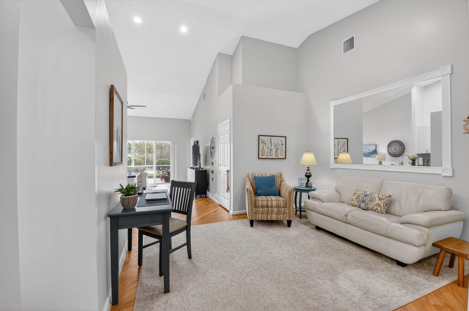 8470 Via Serena, Boca Raton, FL 33433 photo 19