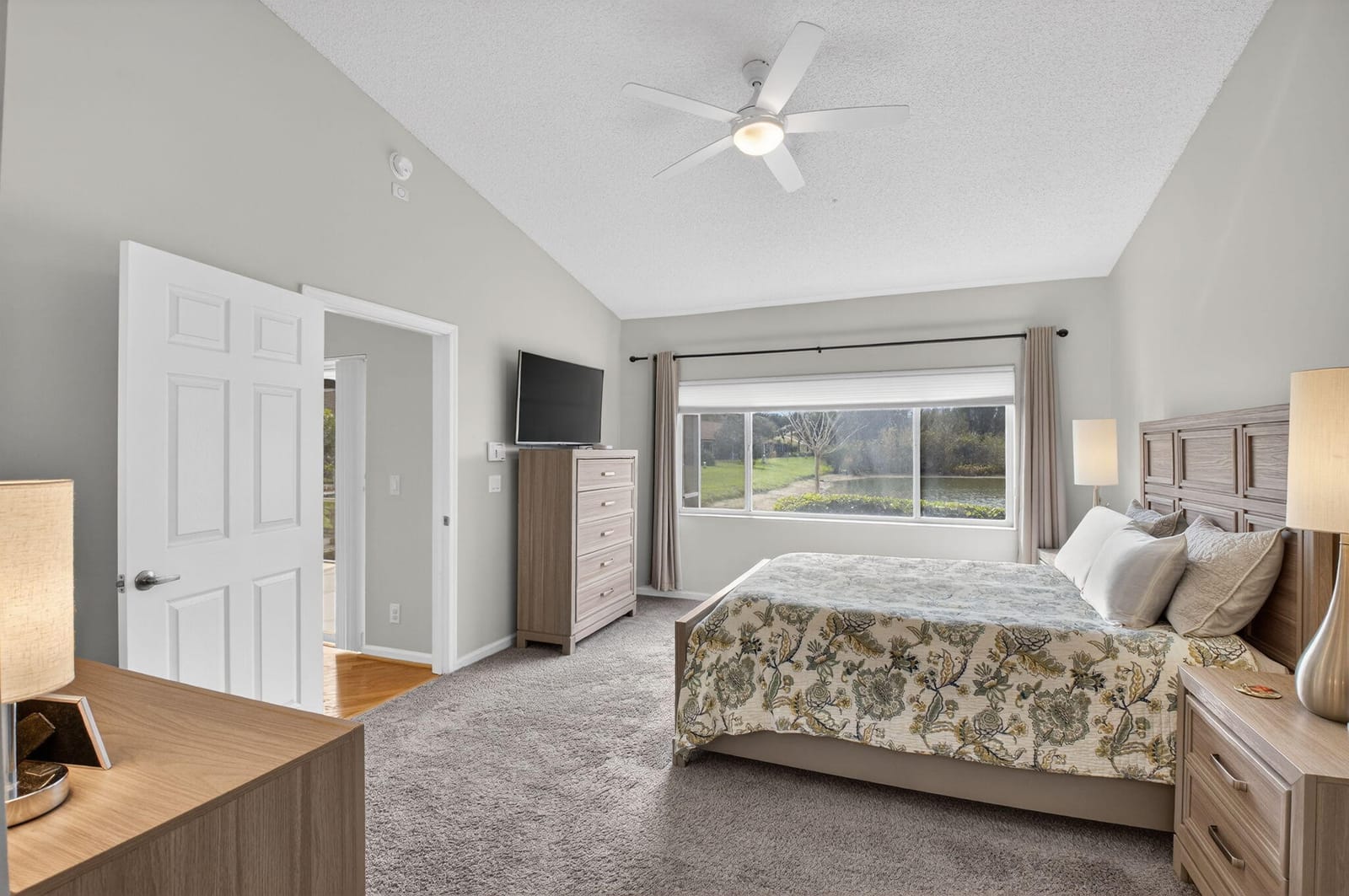 8470 Via Serena, Boca Raton, FL 33433 photo 20