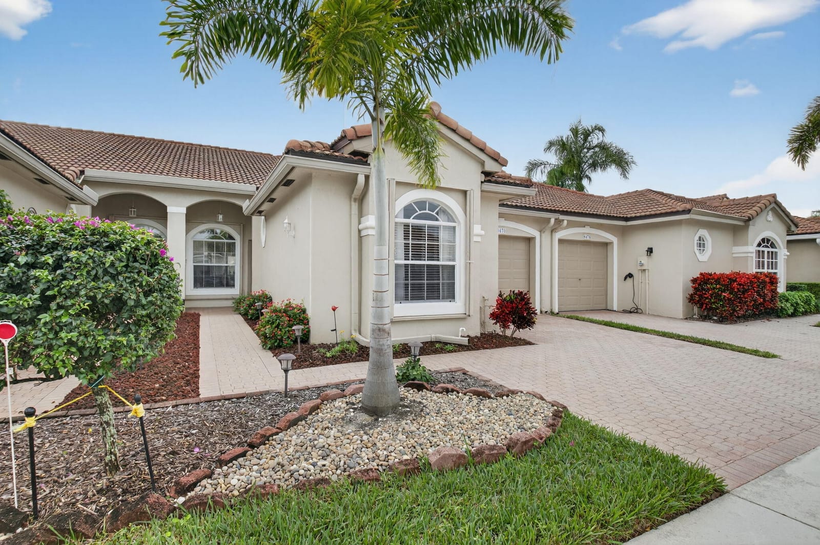 8470 Via Serena, Boca Raton, FL 33433 photo 3