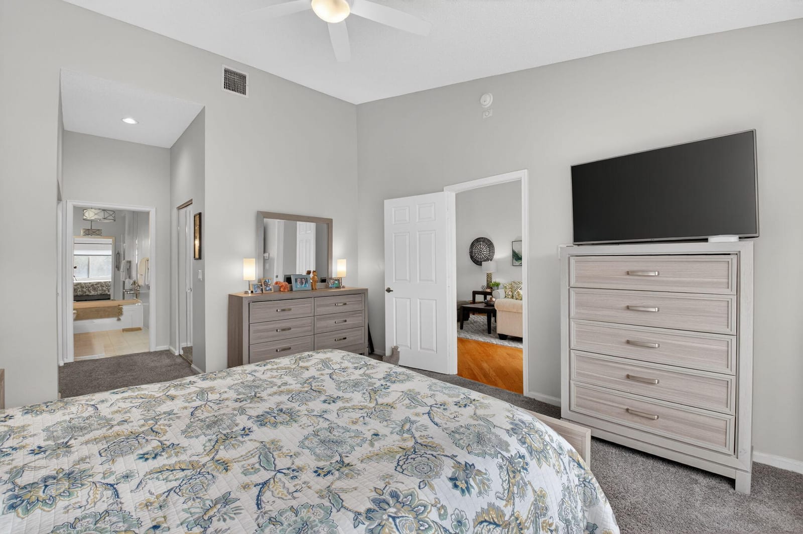 8470 Via Serena, Boca Raton, FL 33433 photo 21