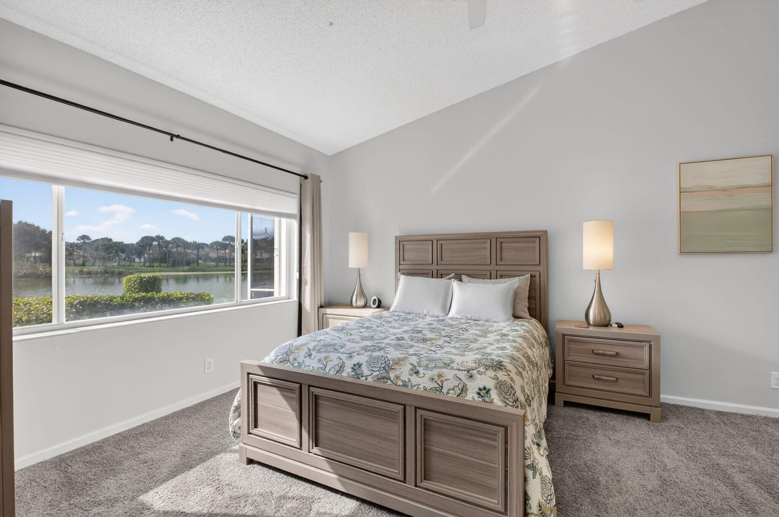 8470 Via Serena, Boca Raton, FL 33433 photo 22