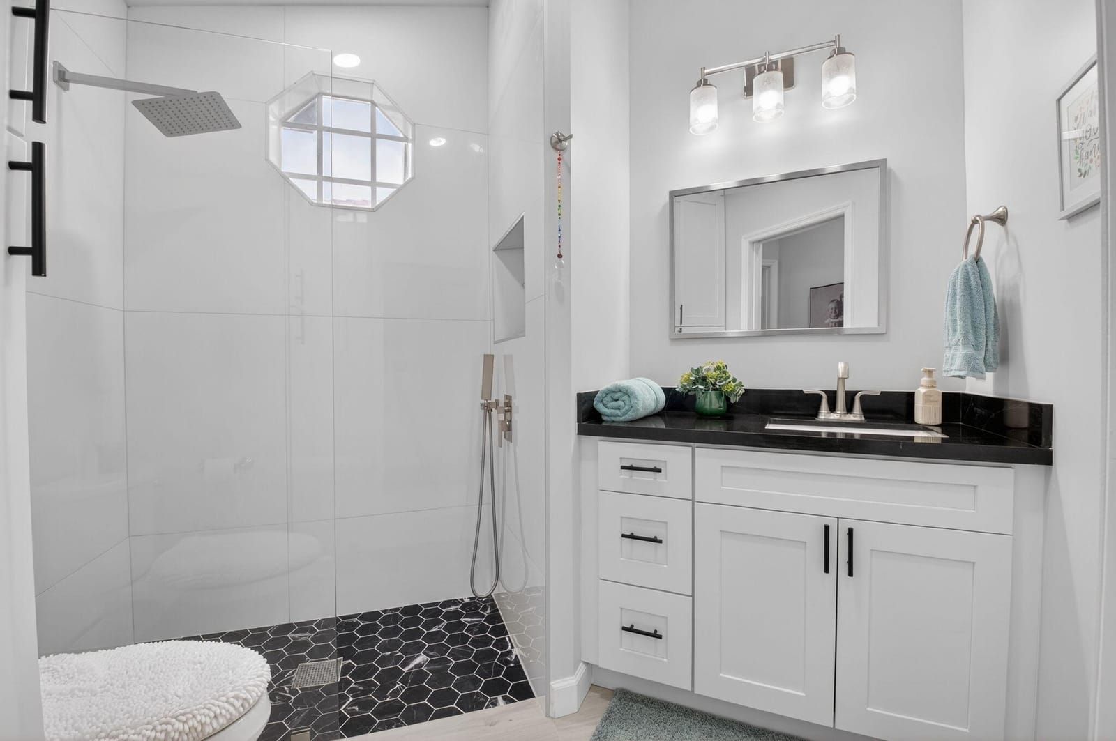 8470 Via Serena, Boca Raton, FL 33433 photo 24
