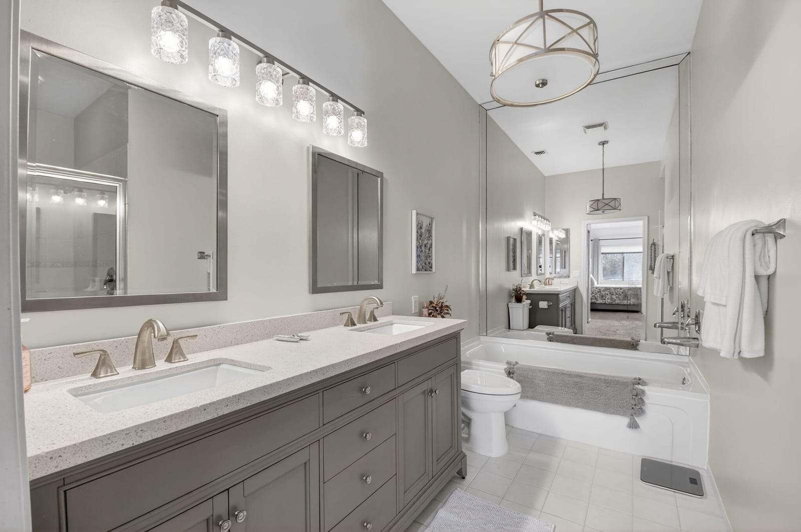 8470 Via Serena, Boca Raton, FL 33433 photo 25
