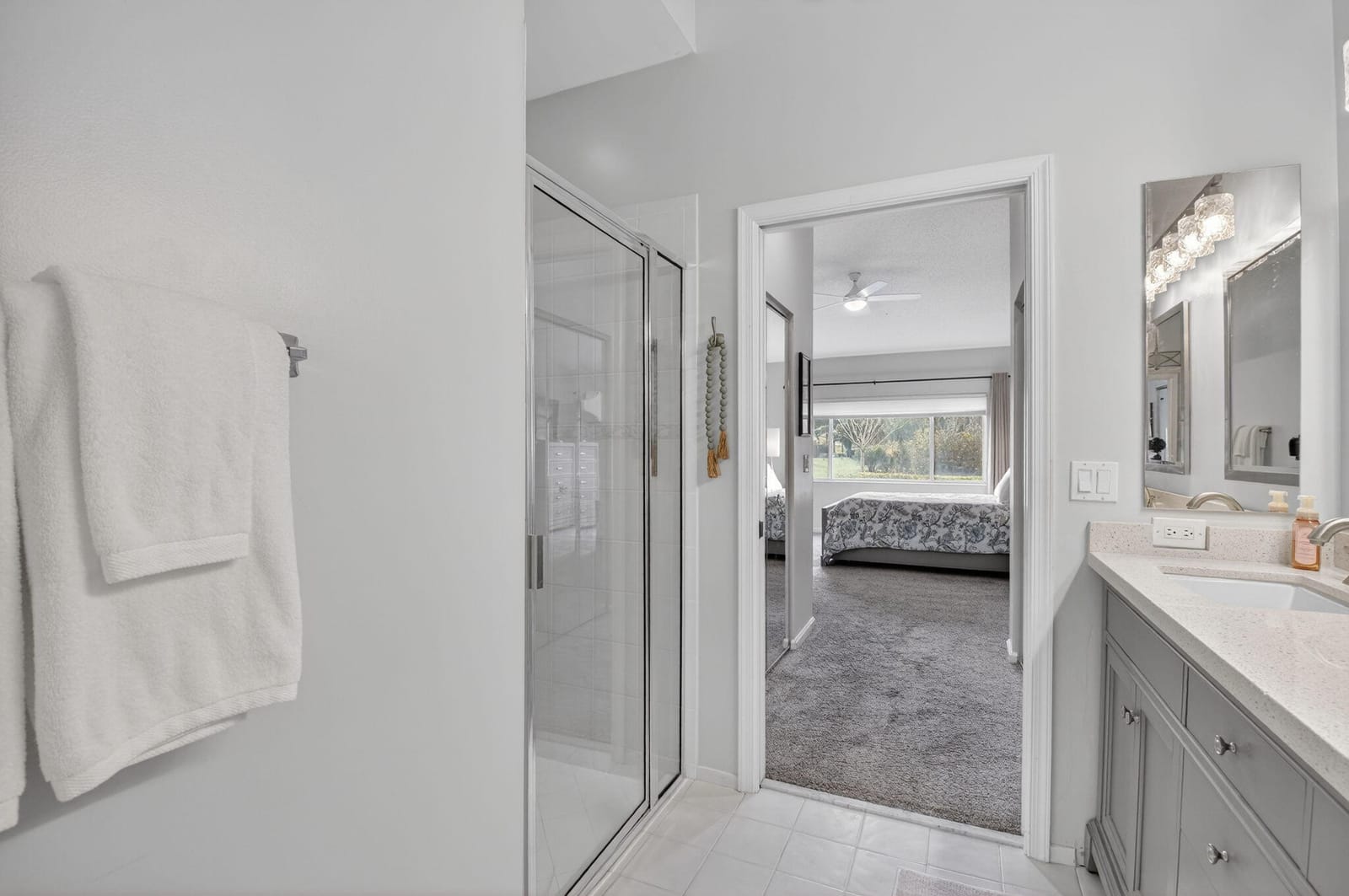 8470 Via Serena, Boca Raton, FL 33433 photo 26