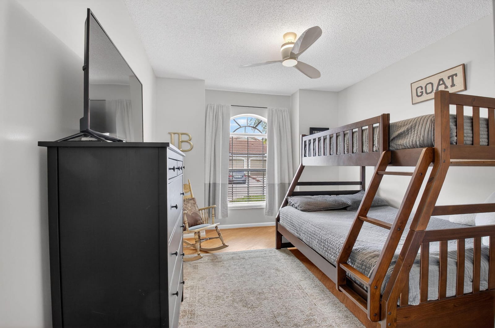 8470 Via Serena, Boca Raton, FL 33433 photo 27