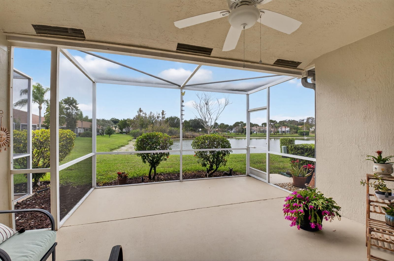 8470 Via Serena, Boca Raton, FL 33433 photo 29