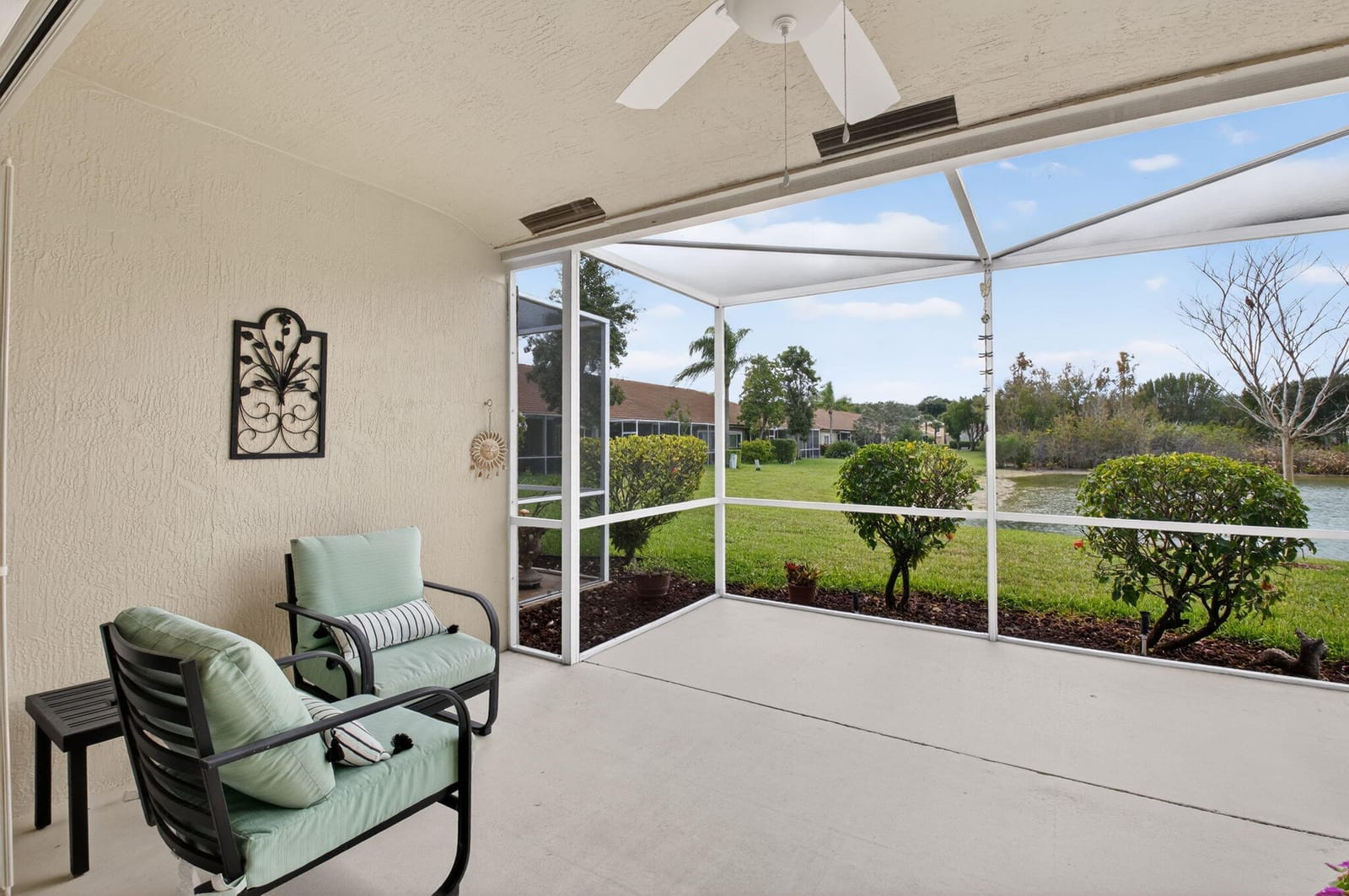 8470 Via Serena, Boca Raton, FL 33433 photo 30