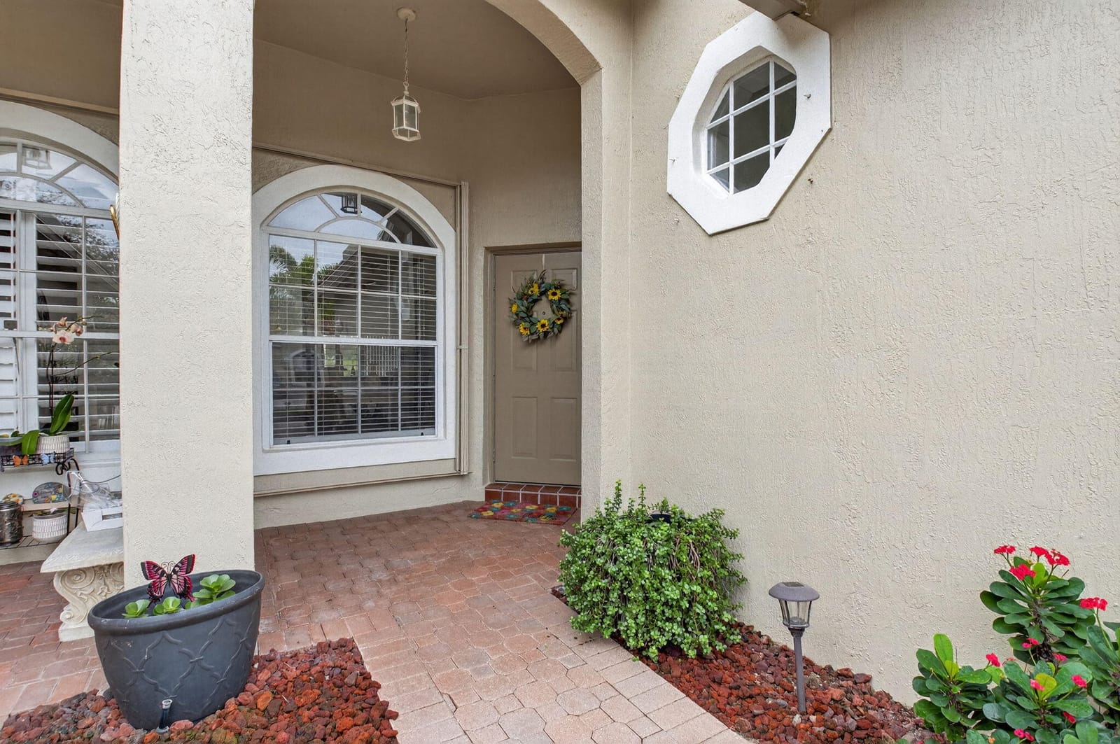 8470 Via Serena, Boca Raton, FL 33433 photo 4