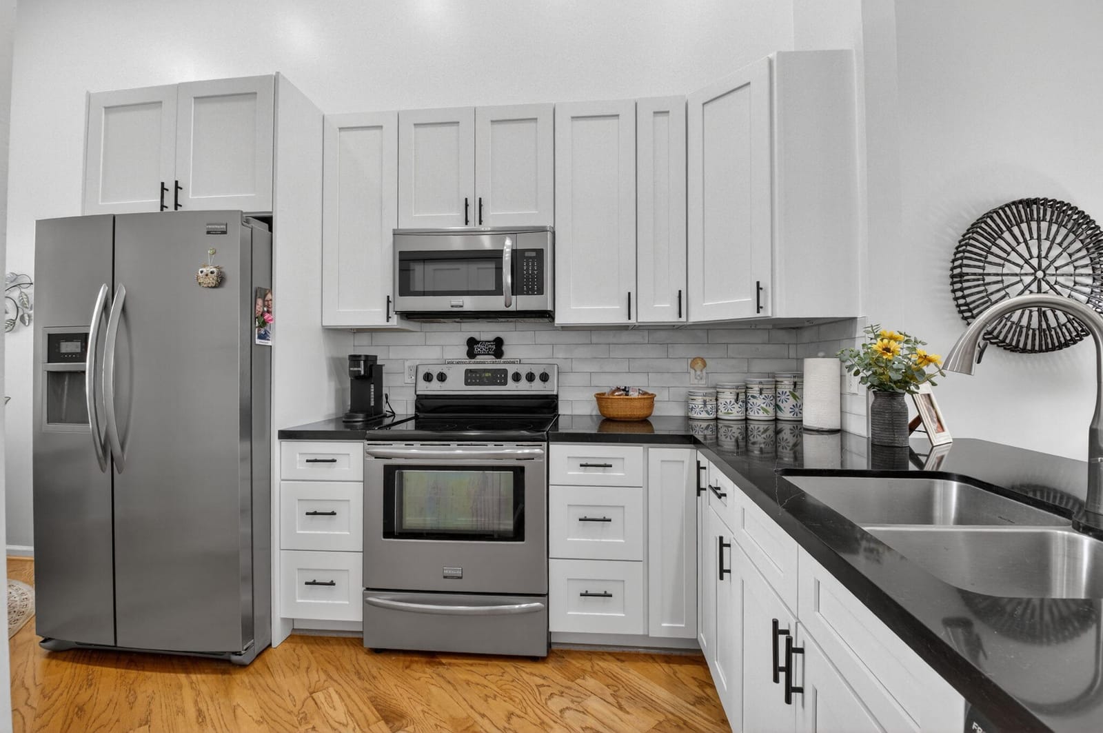 8470 Via Serena, Boca Raton, FL 33433 photo 7