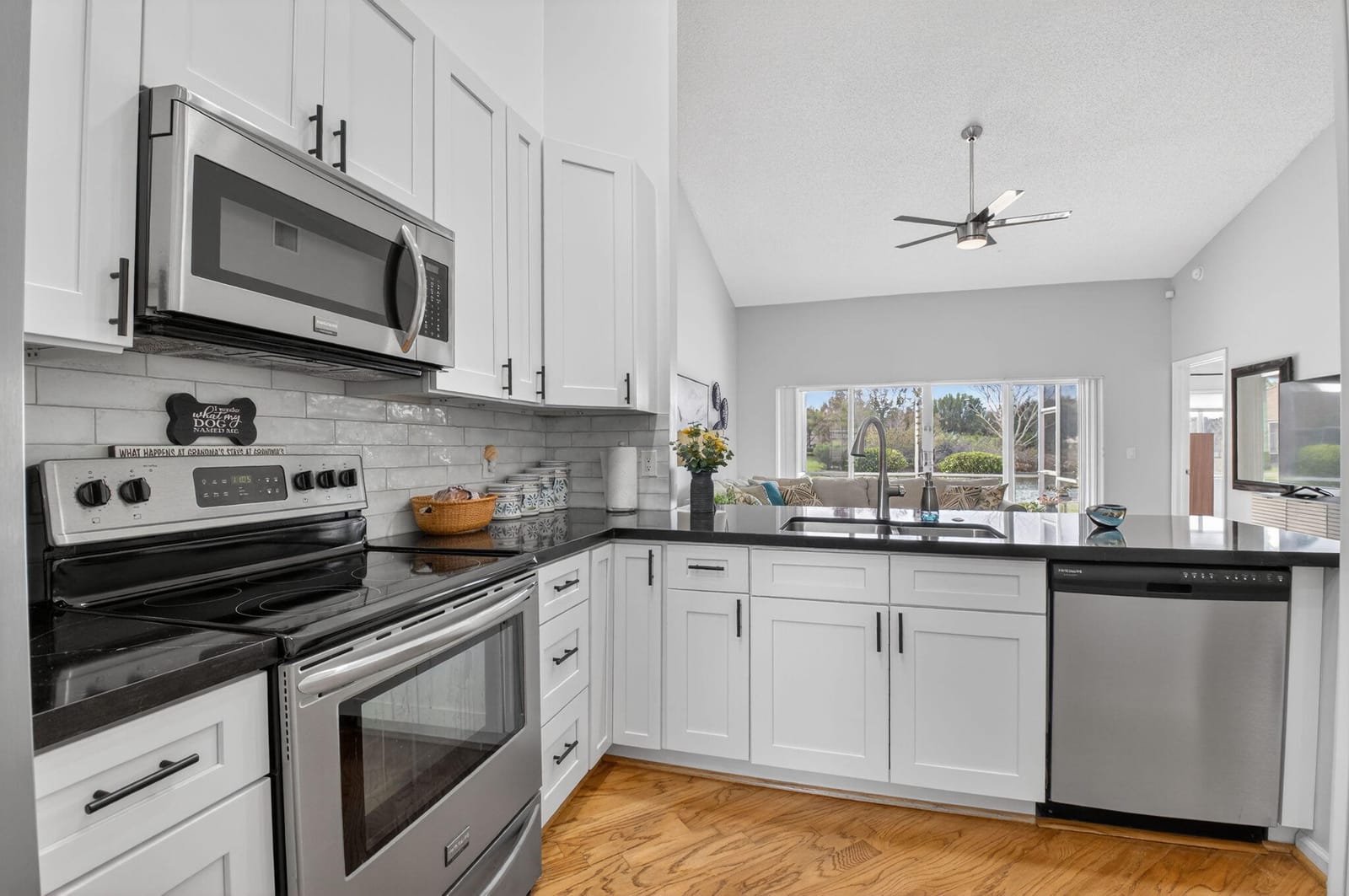 8470 Via Serena, Boca Raton, FL 33433 photo 8
