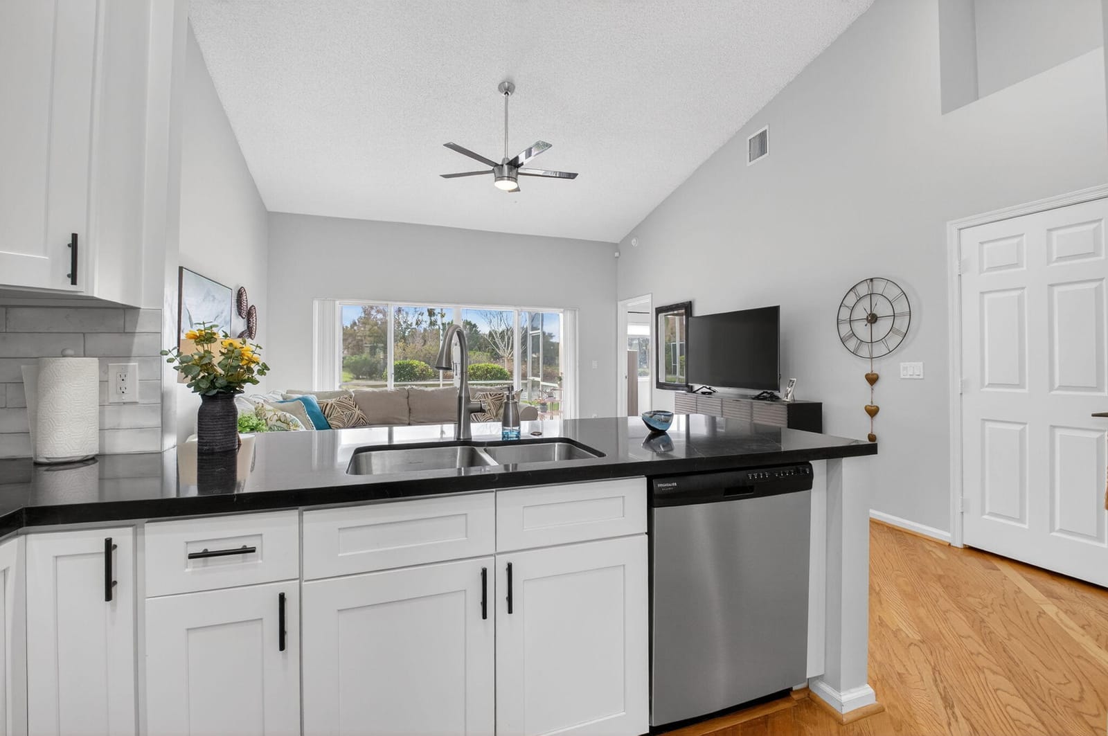 8470 Via Serena, Boca Raton, FL 33433 photo 9