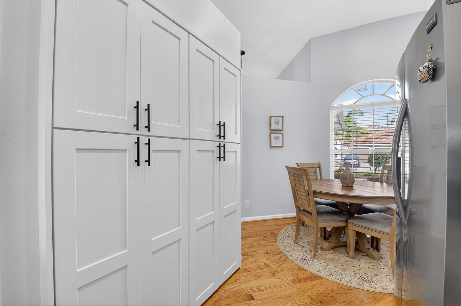 8470 Via Serena, Boca Raton, FL 33433 photo 10