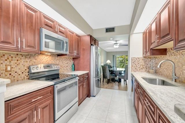 1603 Abaco Drive G4, Coconut Creek, FL 33066, Coconut Creek