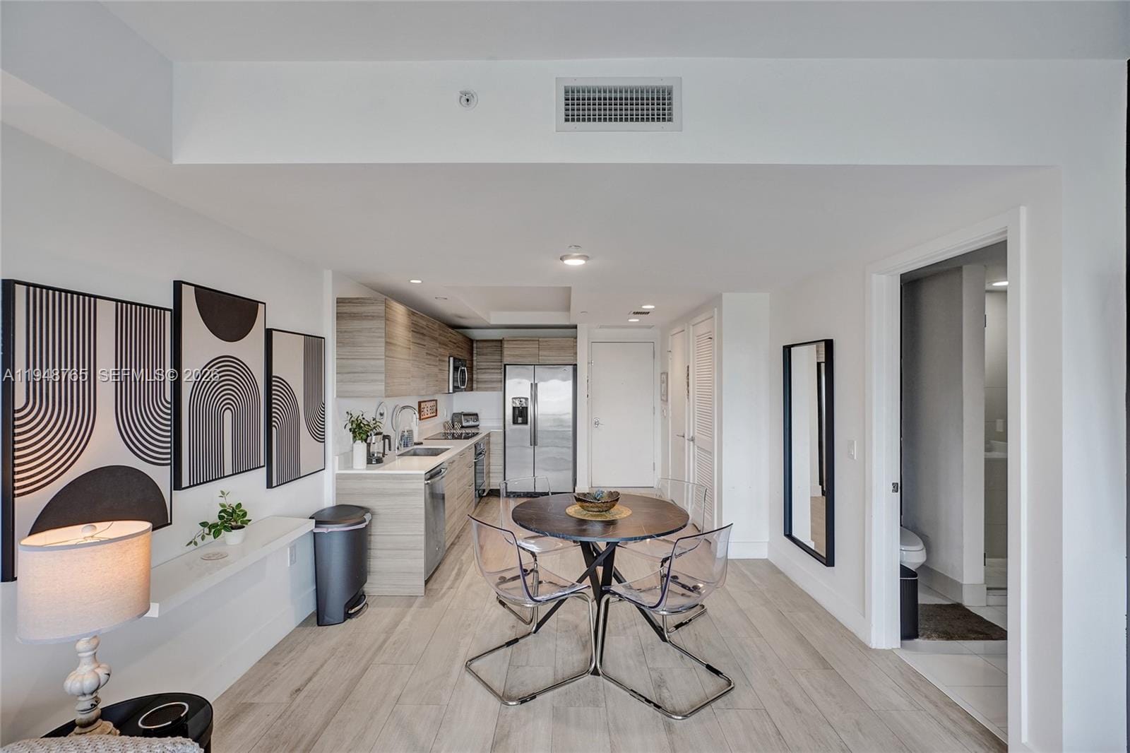 121 NE 34th Street 910, Miami, FL 33137 photo 13