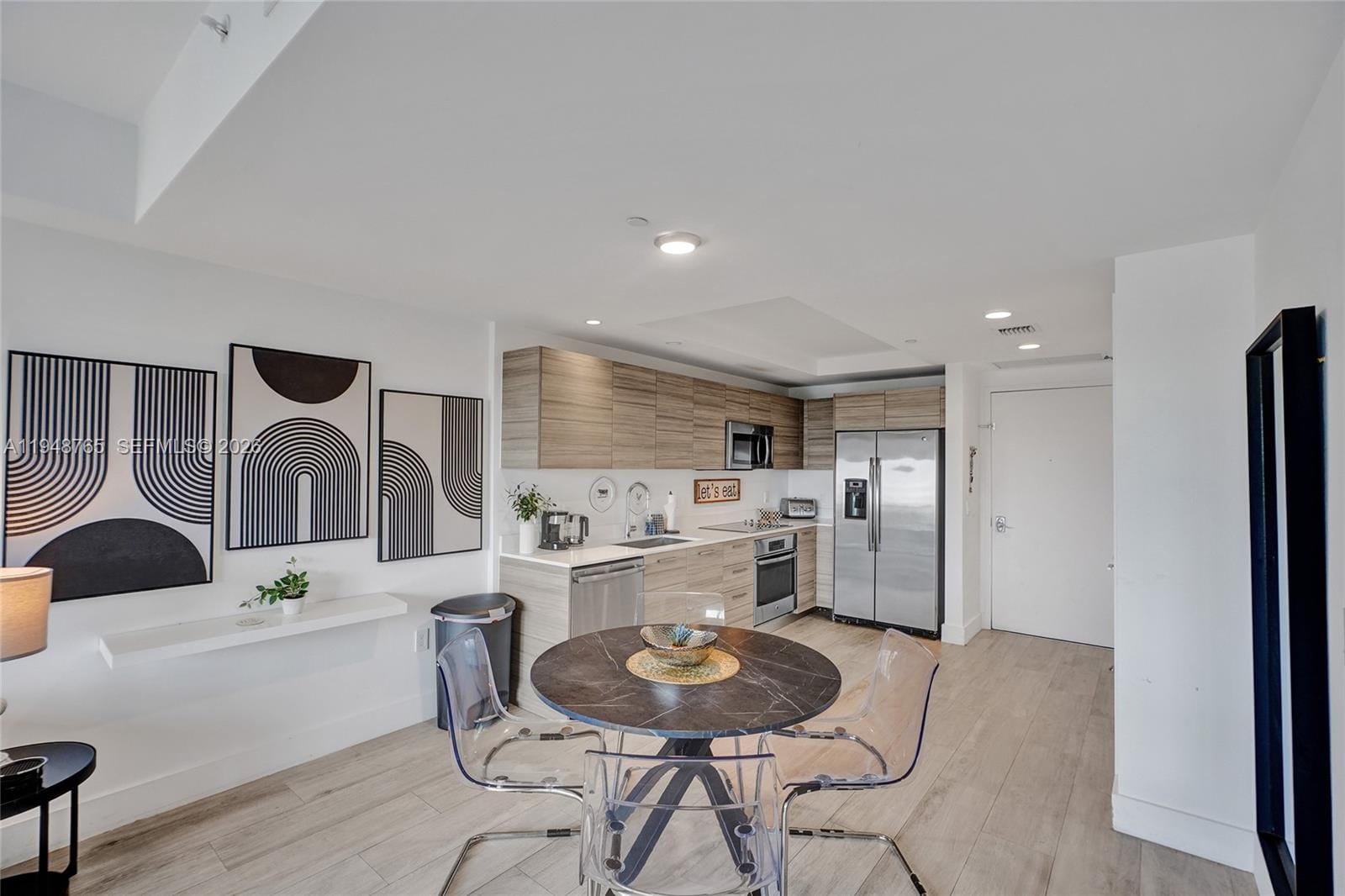 121 NE 34th Street 910, Miami, FL 33137 photo 14