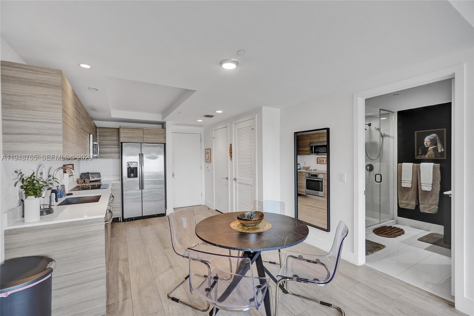 121 NE 34th Street 910, Miami, FL 33137 photo 15