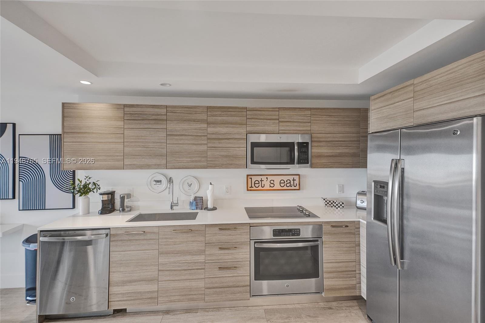 121 NE 34th Street 910, Miami, FL 33137 photo 19