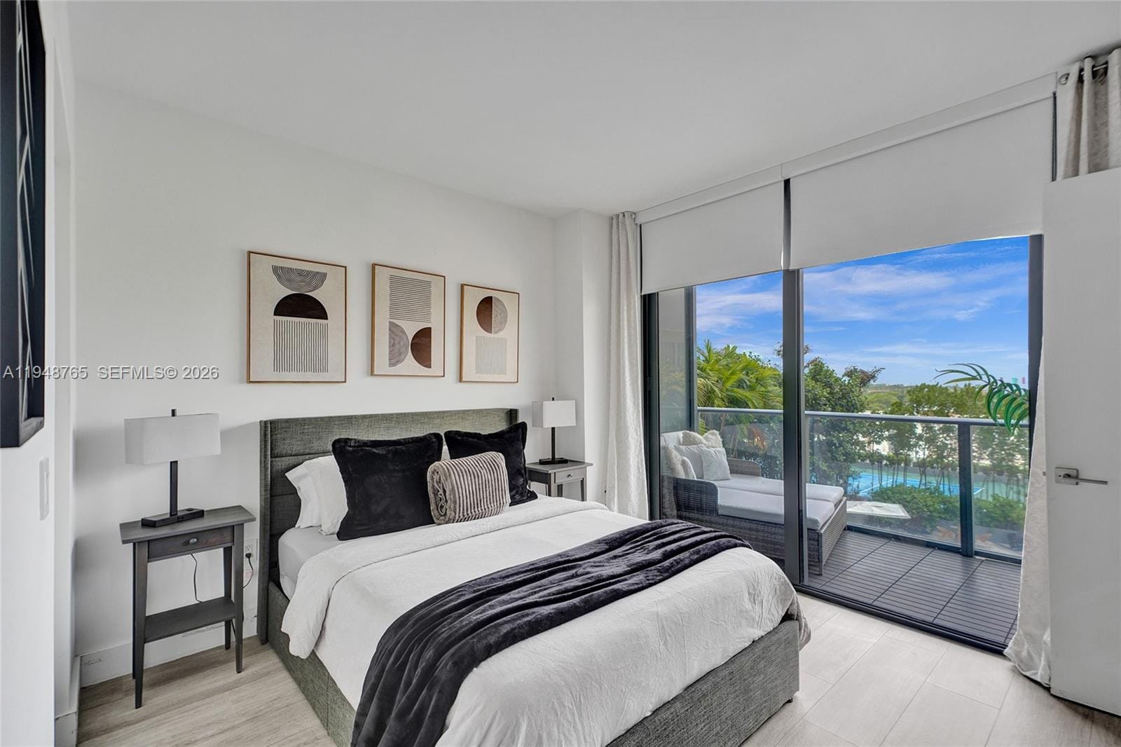 121 NE 34th Street 910, Miami, FL 33137 photo 21