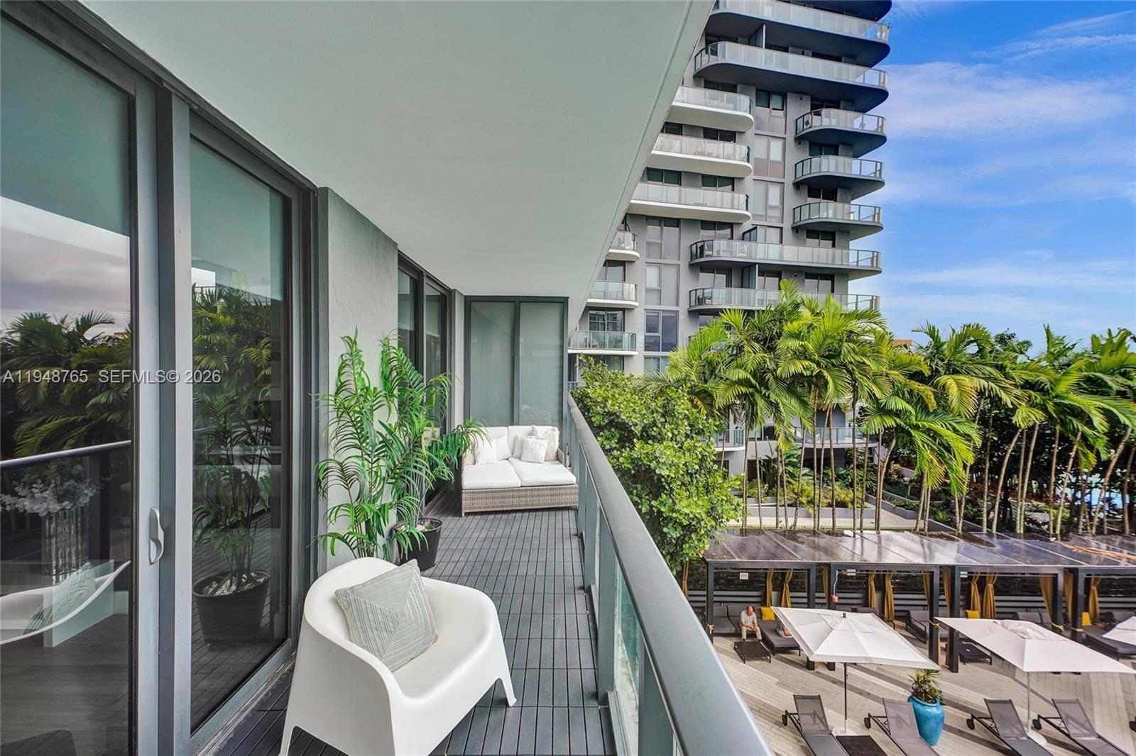 121 NE 34th Street 910, Miami, FL 33137 photo 27